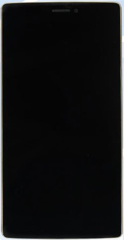 Philips S616L Dual SIM TD-LTE